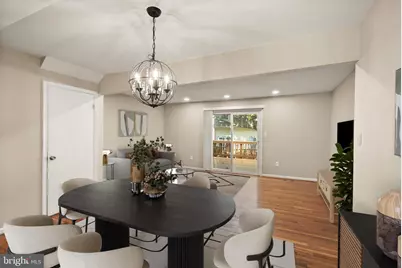 11949 Bargate Court, North Bethesda, MD 20852 - Photo 19