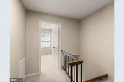 11949 Bargate Court, North Bethesda, MD 20852 - Photo 27