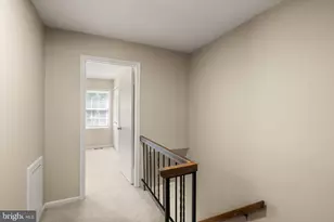 11949 Bargate Ct, North Bethesda, MD 20852 - Photo 27