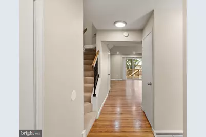 11949 Bargate Court, North Bethesda, MD 20852 - Photo 7
