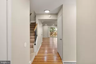 11949 Bargate Ct, North Bethesda, MD 20852 - Photo 7