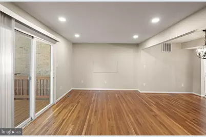 11949 Bargate Court, North Bethesda, MD 20852 - Photo 23
