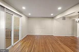 11949 Bargate Ct, North Bethesda, MD 20852 - Photo 23