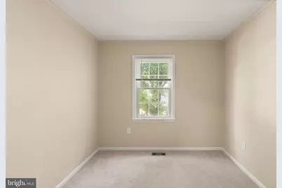 11949 Bargate Court, North Bethesda, MD 20852 - Photo 35