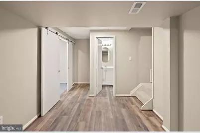 11949 Bargate Court, North Bethesda, MD 20852 - Photo 47