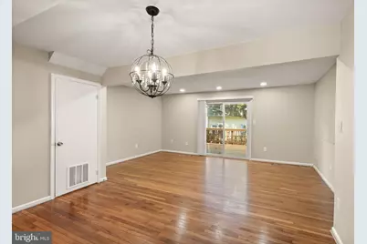 11949 Bargate Court, North Bethesda, MD 20852 - Photo 13