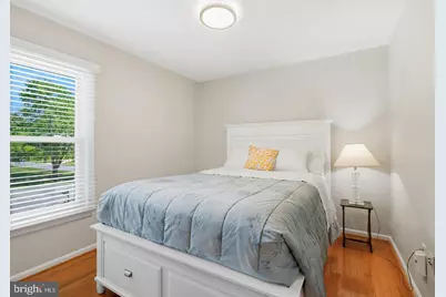 10240 Colebrook Avenue, Potomac, MD 20854 - Photo 27