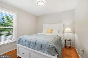 10240 Colebrook Ave, Potomac, MD 20854 - Photo 27