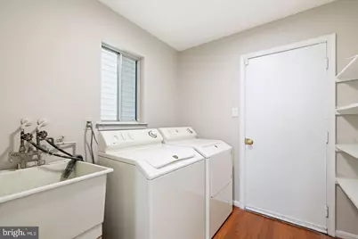 10240 Colebrook Avenue, Potomac, MD 20854 - Photo 21