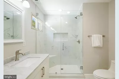 10240 Colebrook Avenue, Potomac, MD 20854 - Photo 25