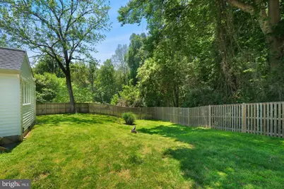 10240 Colebrook Avenue, Potomac, MD 20854 - Photo 41