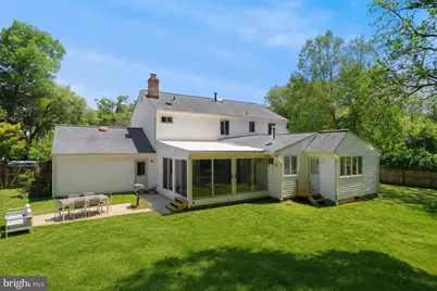 10240 Colebrook Avenue, Potomac, MD 20854 - Photo 39