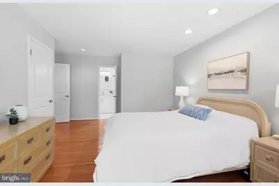 10240 Colebrook Avenue, Potomac, MD 20854 - Photo 23