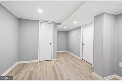 10240 Colebrook Avenue, Potomac, MD 20854 - Photo 33