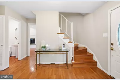 10240 Colebrook Avenue, Potomac, MD 20854 - Photo 3