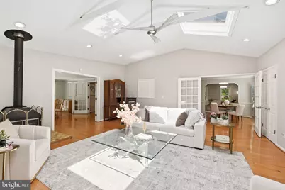 10240 Colebrook Avenue, Potomac, MD 20854 - Photo 13