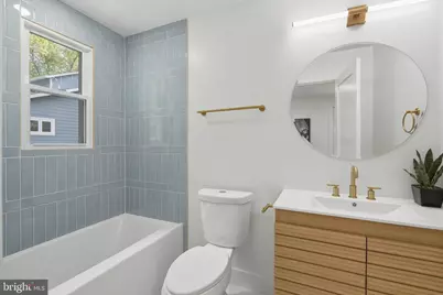 6404 W Halbert Road, Bethesda, MD 20817 - Photo 29