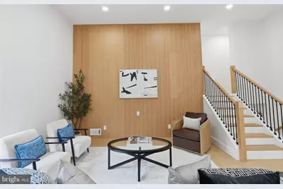 6404 W Halbert Road, Bethesda, MD 20817 - Photo 9
