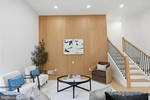 6404 W Halbert Rd, Bethesda, MD 20817 - Photo 9