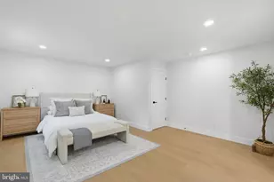 6404 W Halbert Rd, Bethesda, MD 20817 - Photo 33