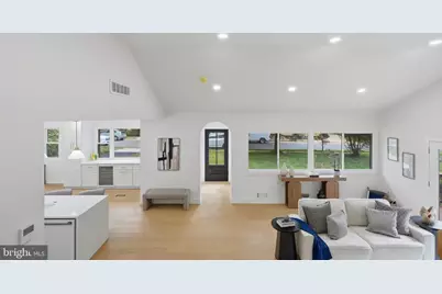 6404 W Halbert Road, Bethesda, MD 20817 - Photo 5
