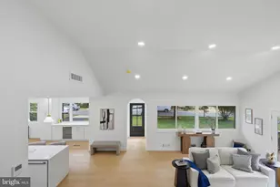 6404 W Halbert Rd, Bethesda, MD 20817 - Photo 5