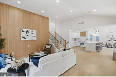 6404 W Halbert Road, Bethesda, MD 20817 - Photo 11