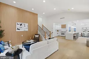 6404 W Halbert Rd, Bethesda, MD 20817 - Photo 11