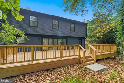 6404 W Halbert Road, Bethesda, MD 20817 - Photo 57