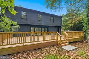 6404 W Halbert Rd, Bethesda, MD 20817 - Photo 57
