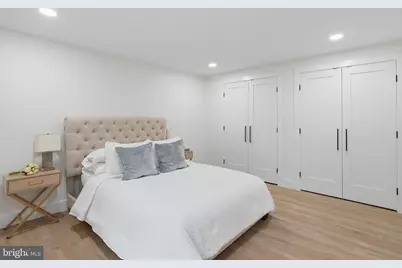 6404 W Halbert Road, Bethesda, MD 20817 - Photo 49