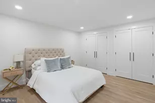 6404 W Halbert Rd, Bethesda, MD 20817 - Photo 49