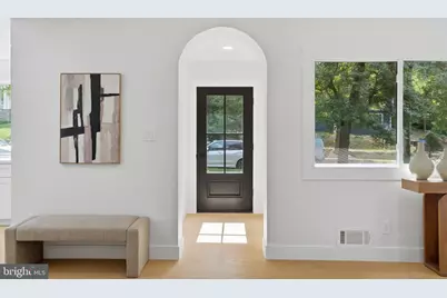 6404 W Halbert Road, Bethesda, MD 20817 - Photo 13