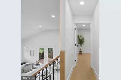 6404 W Halbert Road, Bethesda, MD 20817 - Photo 31