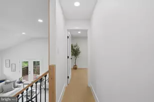 6404 W Halbert Rd, Bethesda, MD 20817 - Photo 31