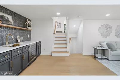 6404 W Halbert Road, Bethesda, MD 20817 - Photo 43