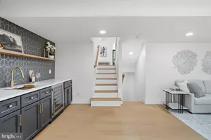 6404 W Halbert Rd, Bethesda, MD 20817 - Photo 43