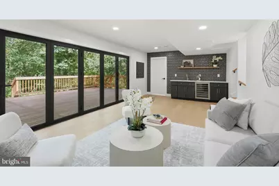 6404 W Halbert Road, Bethesda, MD 20817 - Photo 39
