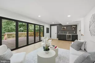 6404 W Halbert Rd, Bethesda, MD 20817 - Photo 39