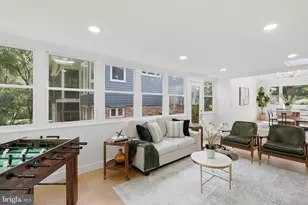 6404 W Halbert Rd, Bethesda, MD 20817 - Photo 27