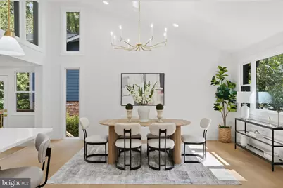 6404 W Halbert Road, Bethesda, MD 20817 - Photo 19