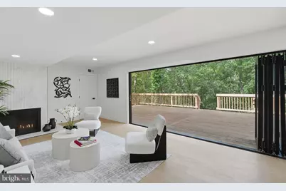 6404 W Halbert Road, Bethesda, MD 20817 - Photo 41