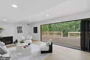 6404 W Halbert Rd, Bethesda, MD 20817 - Photo 41