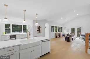 6404 W Halbert Rd, Bethesda, MD 20817 - Photo 23
