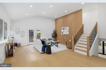 6404 W Halbert Road, Bethesda, MD 20817 - Photo 7