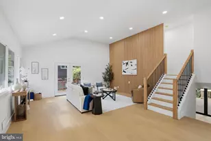 6404 W Halbert Rd, Bethesda, MD 20817 - Photo 7