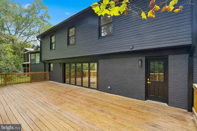 6404 W Halbert Road, Bethesda, MD 20817 - Photo 55