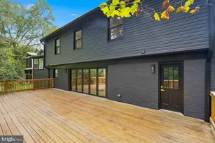 6404 W Halbert Rd, Bethesda, MD 20817 - Photo 55