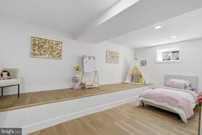6404 W Halbert Road, Bethesda, MD 20817 - Photo 45
