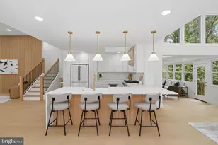 6404 W Halbert Rd, Bethesda, MD 20817 - Photo 17